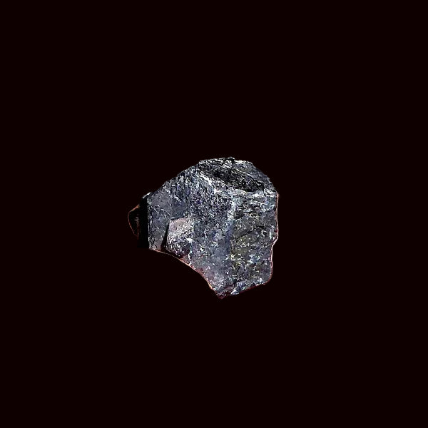 Magnetita