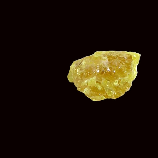 Azufre