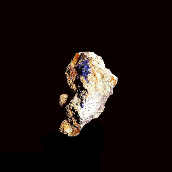Azurita