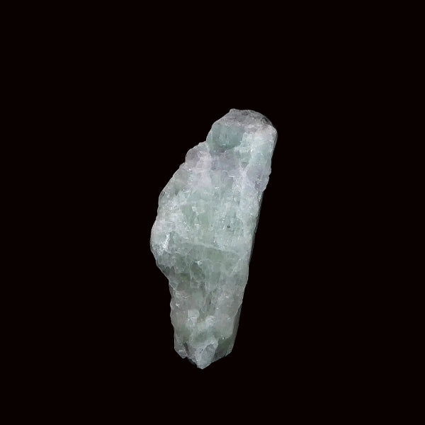 Aguamarina