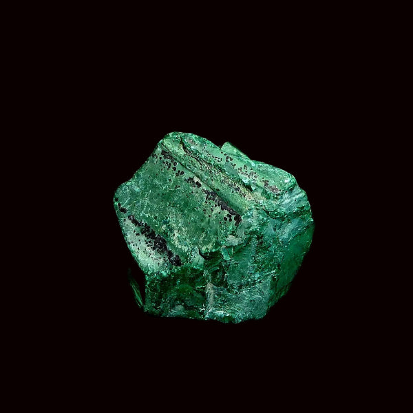 Malaquita