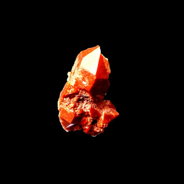Quartz