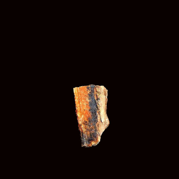 Cianita
