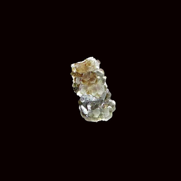 Fluorita