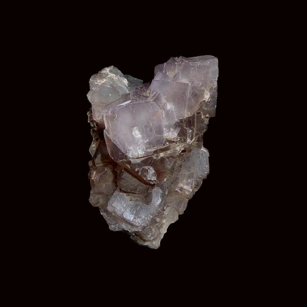 Fluorita