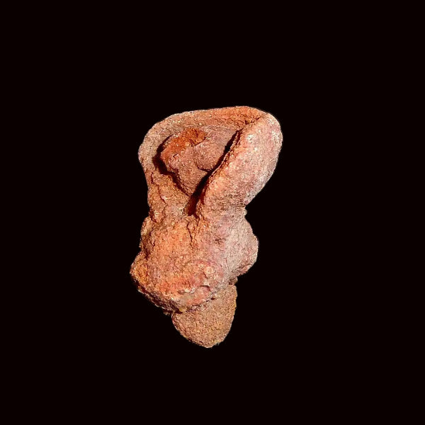 Barite