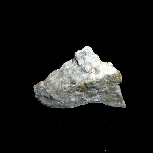 Wollastonita