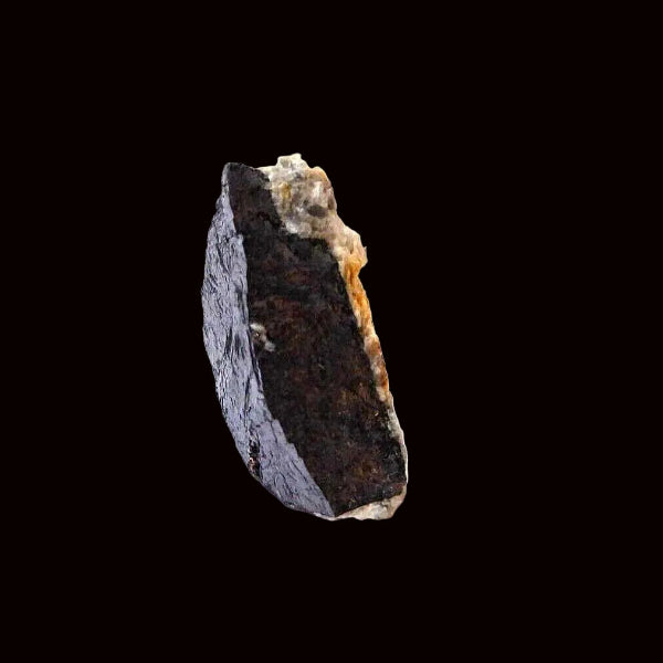 Galena