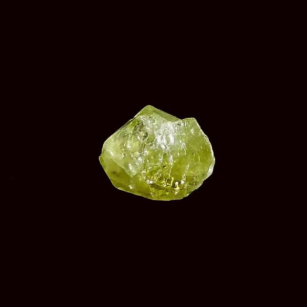 Brasilianita