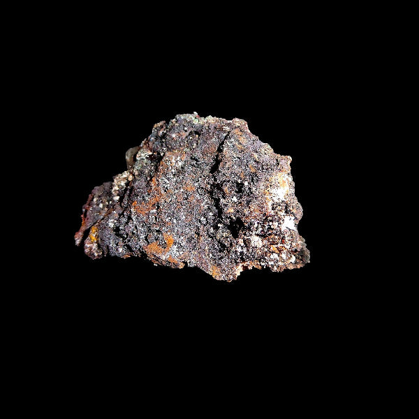 Cerusita