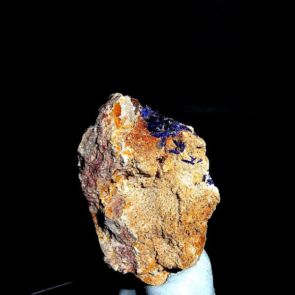 Azurita