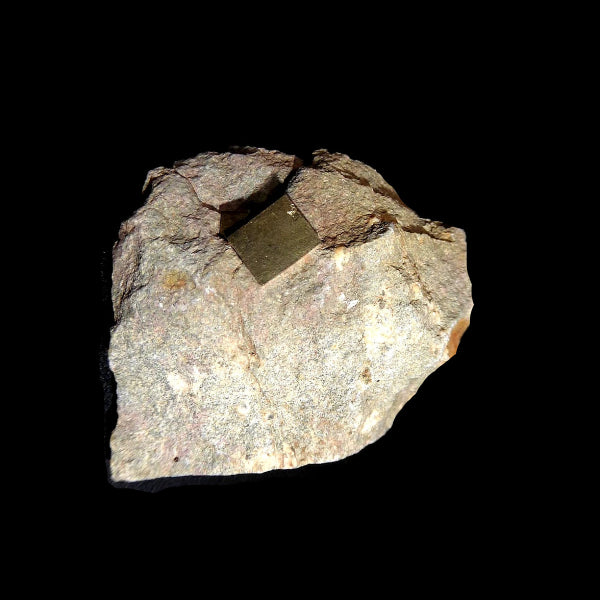 Pirita