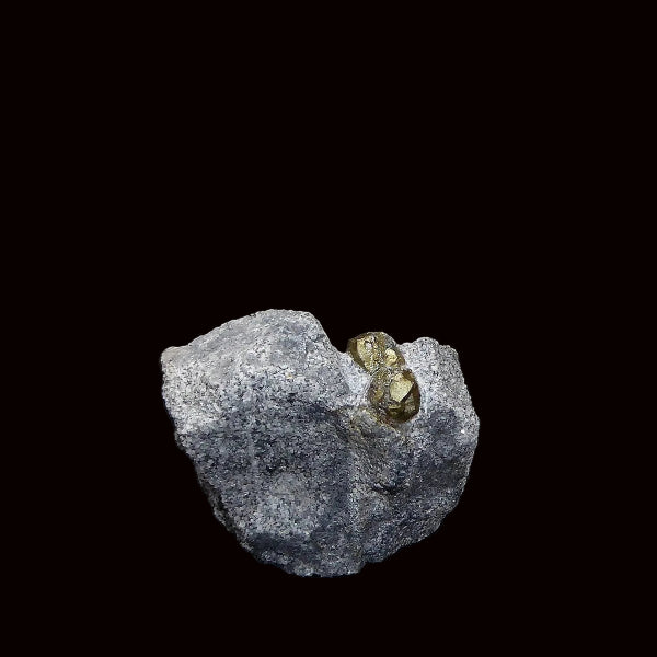 Pirita