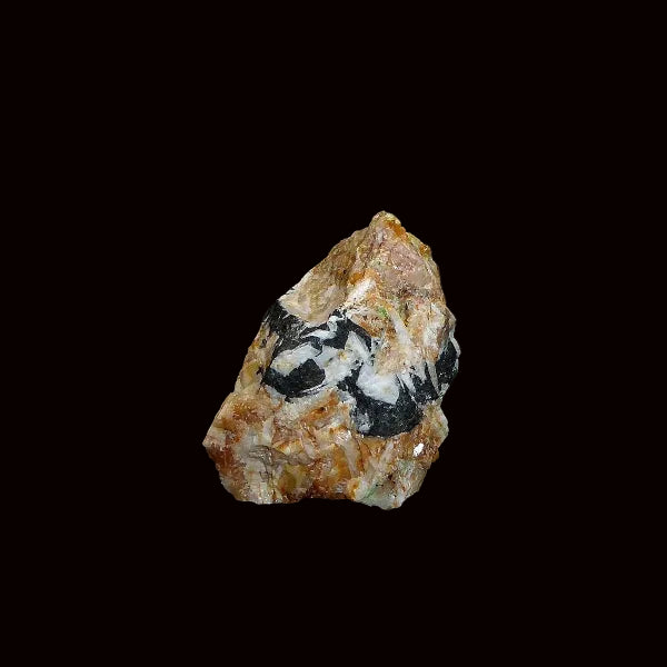 Tetraedrita