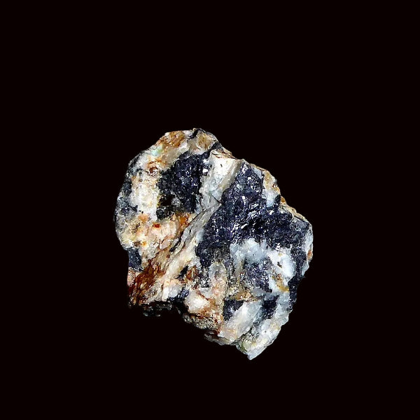 Galena