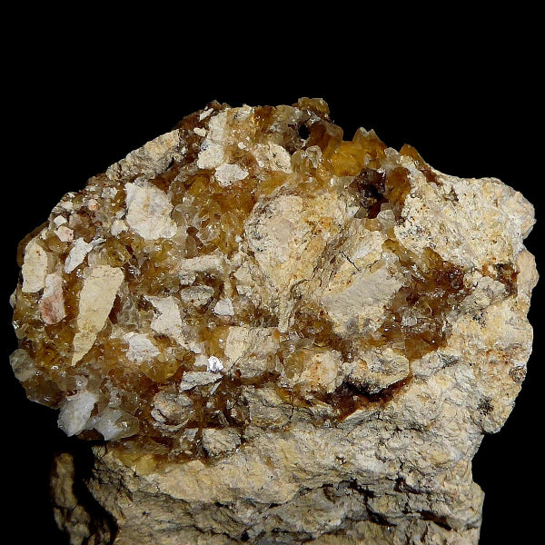 Calcita