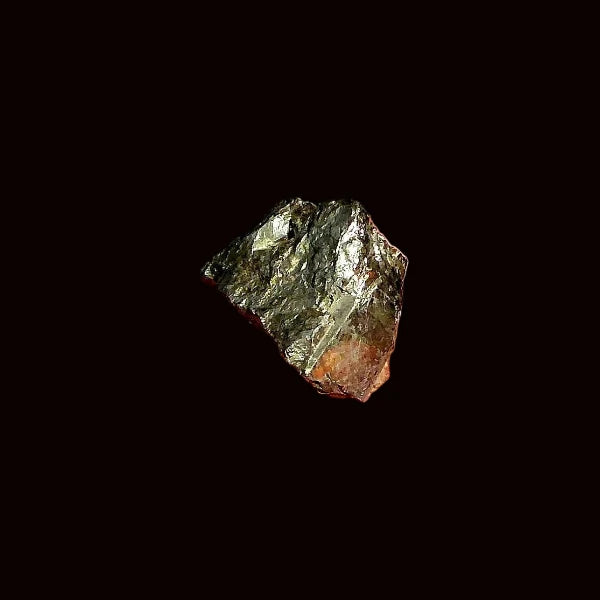 Pirite