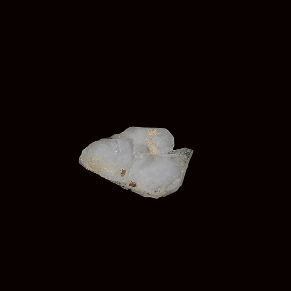 Quartz