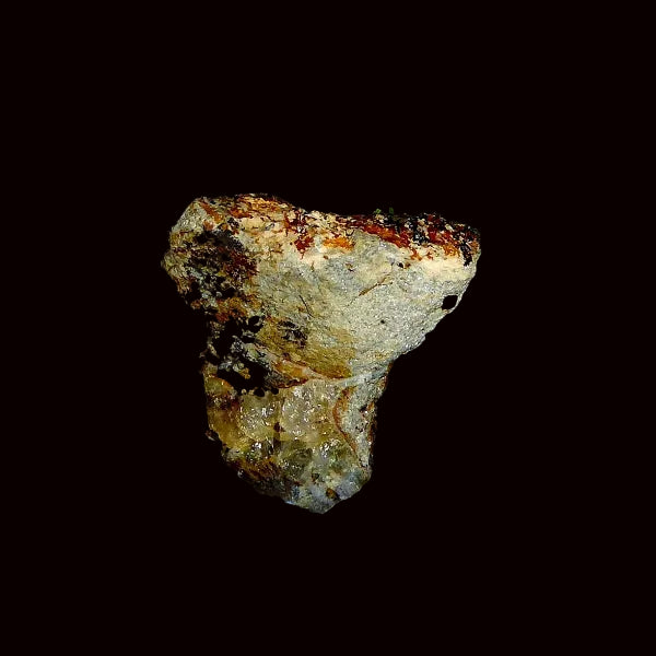 Piromorfita