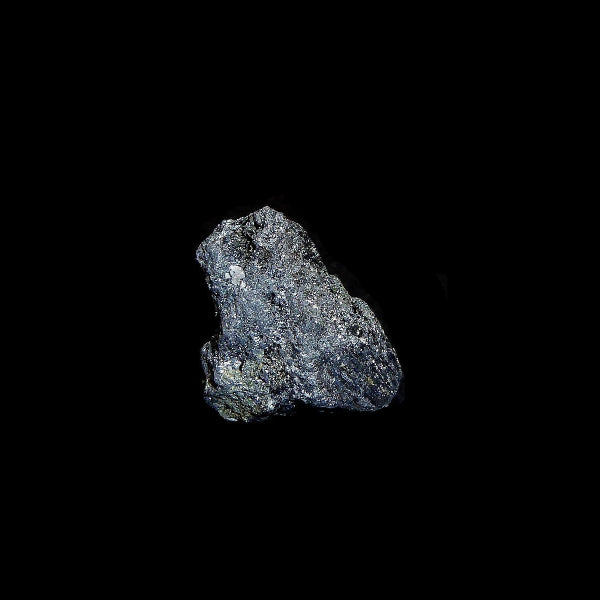 Antimonita / Estibina