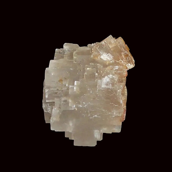 Halite