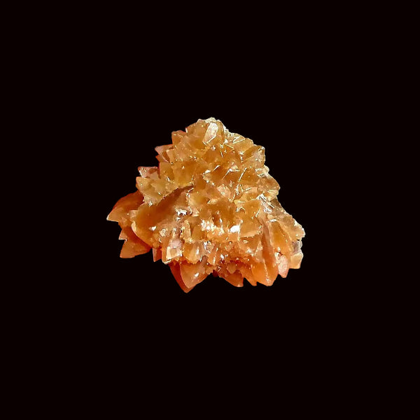 Calcite