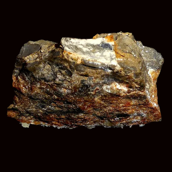 Plata Nativa