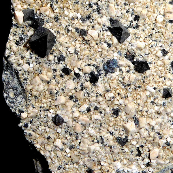 Magnetita