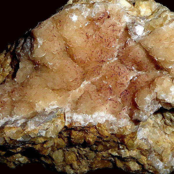 Magnesita