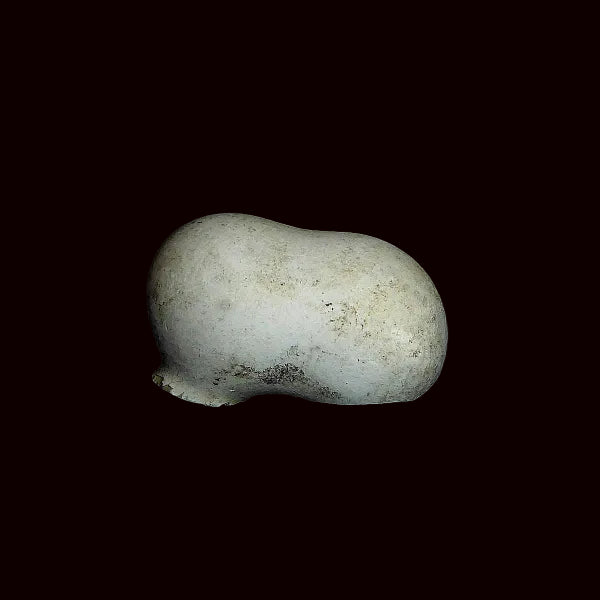 Opalo Var. Menilito