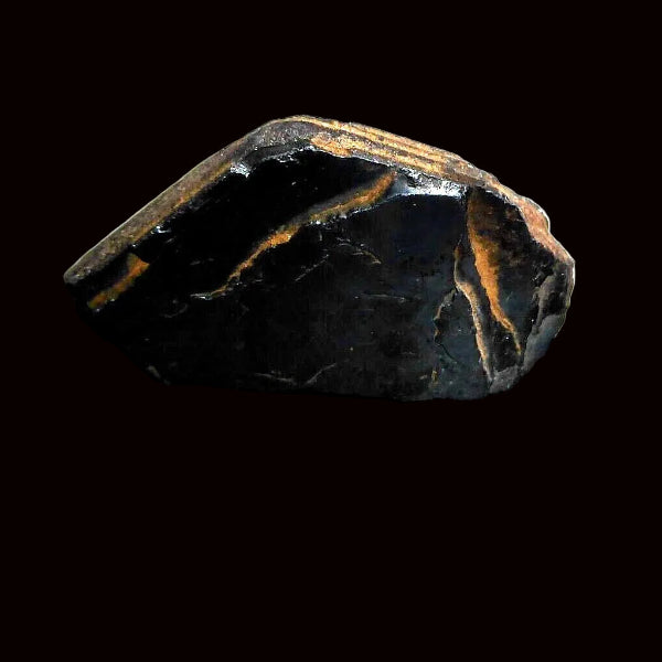 Hematite