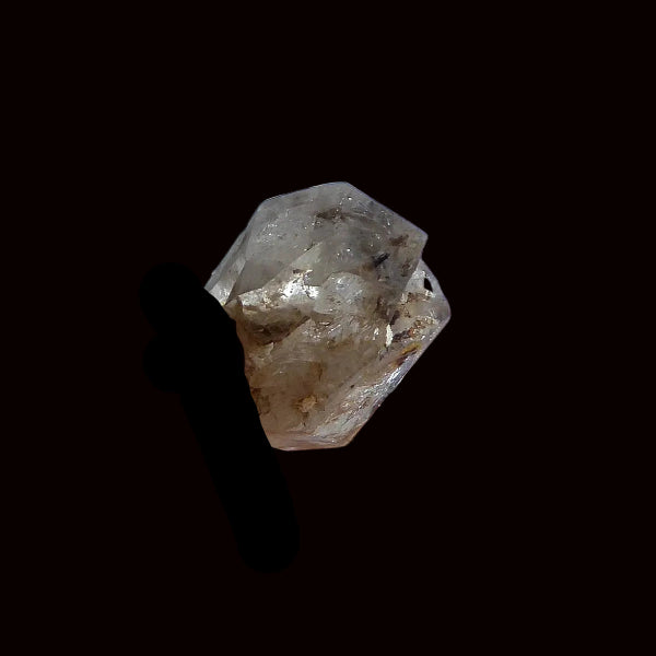 Smoky Quartz Variety