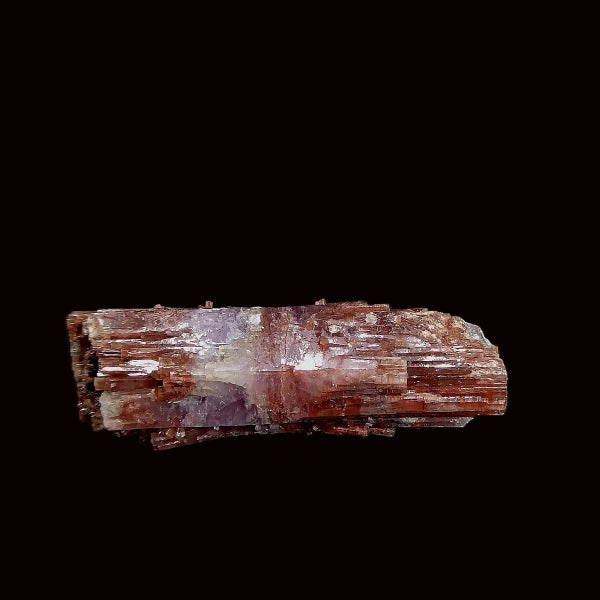 Aragonito