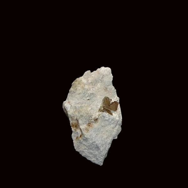 Pirita