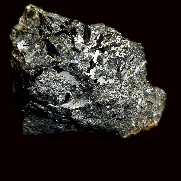 Piroxeno