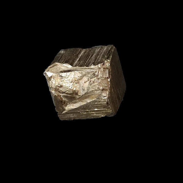 Pirita