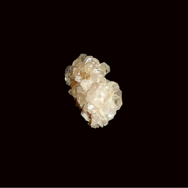 Calcita