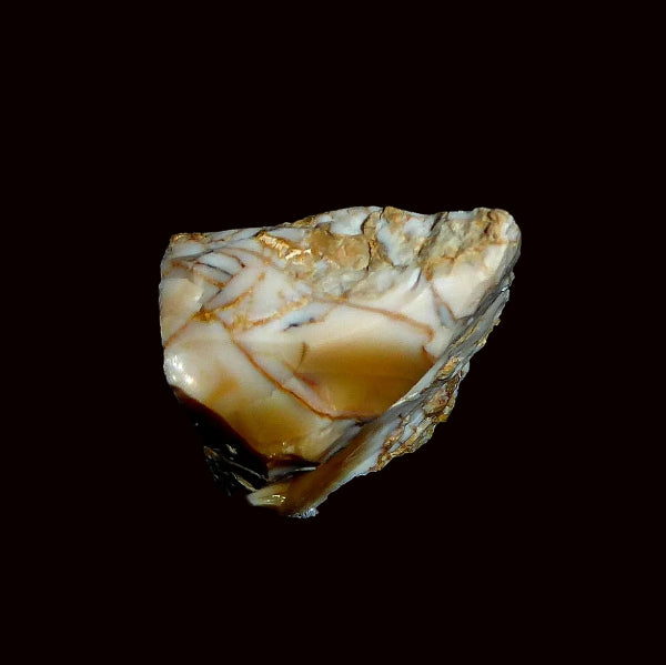 Opal