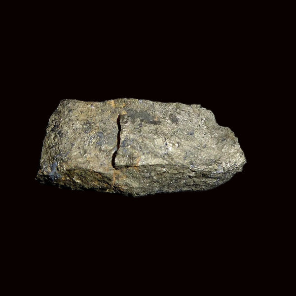 Zinco, Cobre