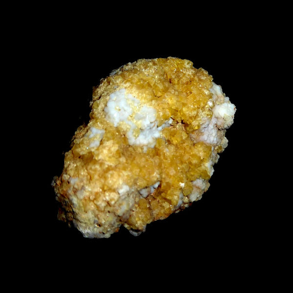 Fluorita