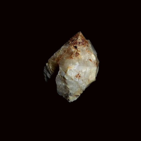 Quartz