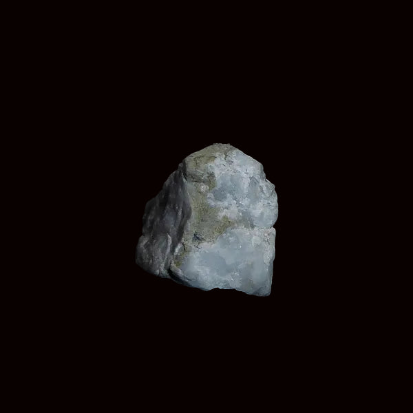 Anhidrita