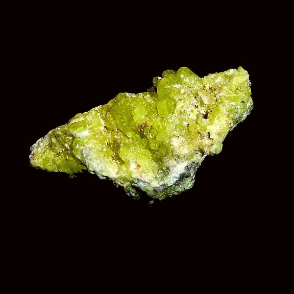 Azufre