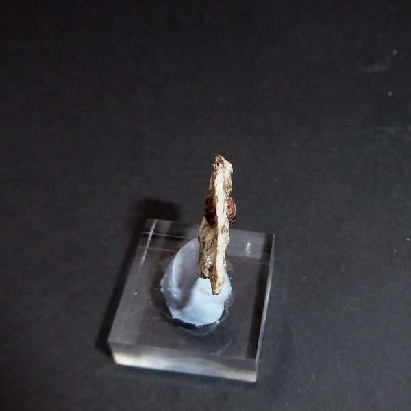 Granate Var. Almandino