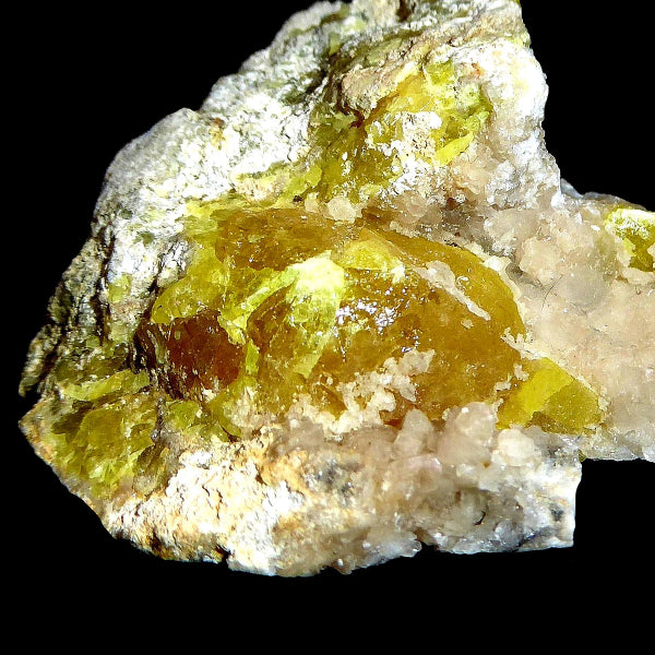 Azufre
