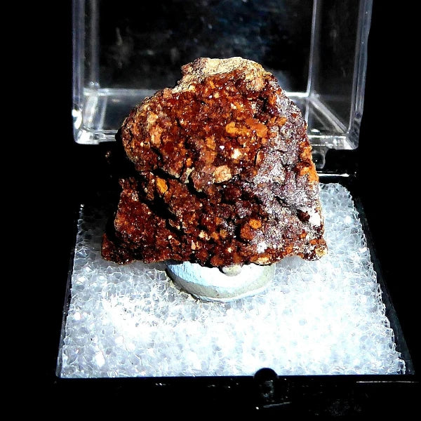 Jarosite