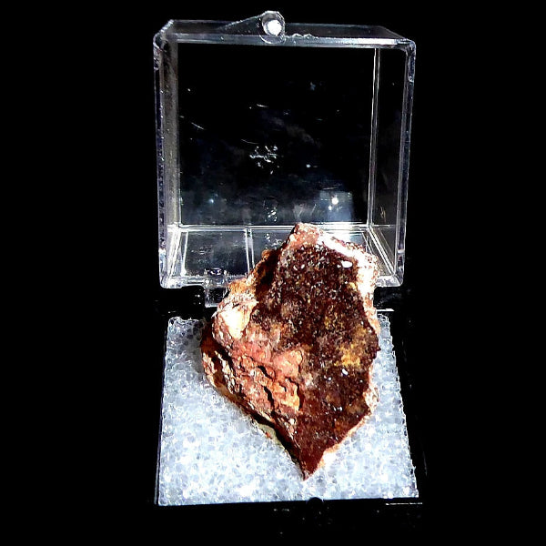 Jarosite