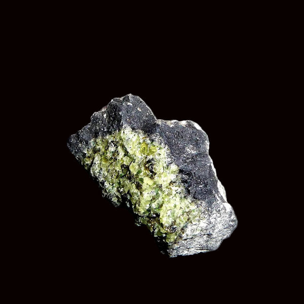 Olivine / Peridot