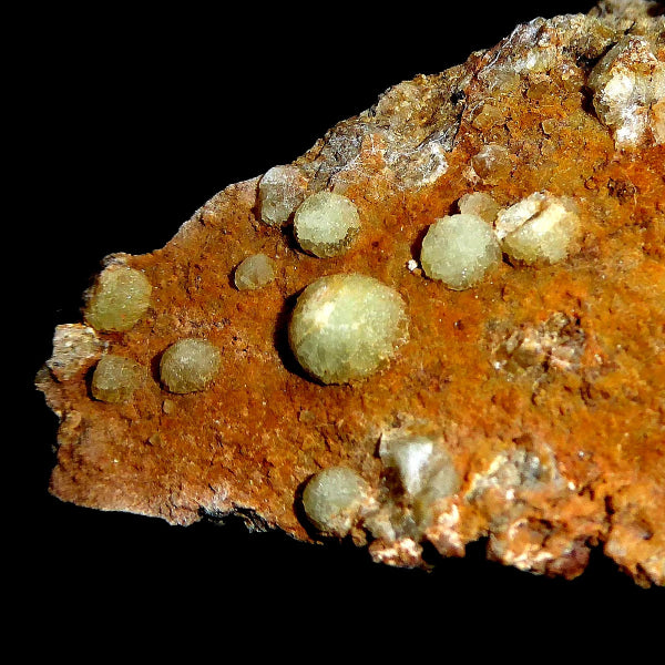 Fluorita