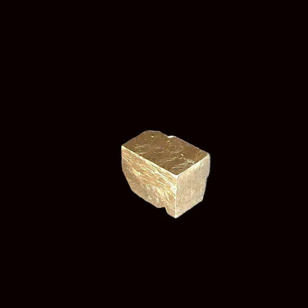 Pirite